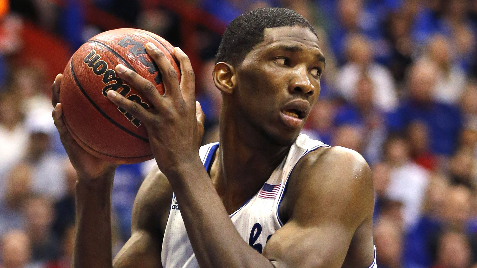 Joel-Embiid-012114-AP-FTR.jpg